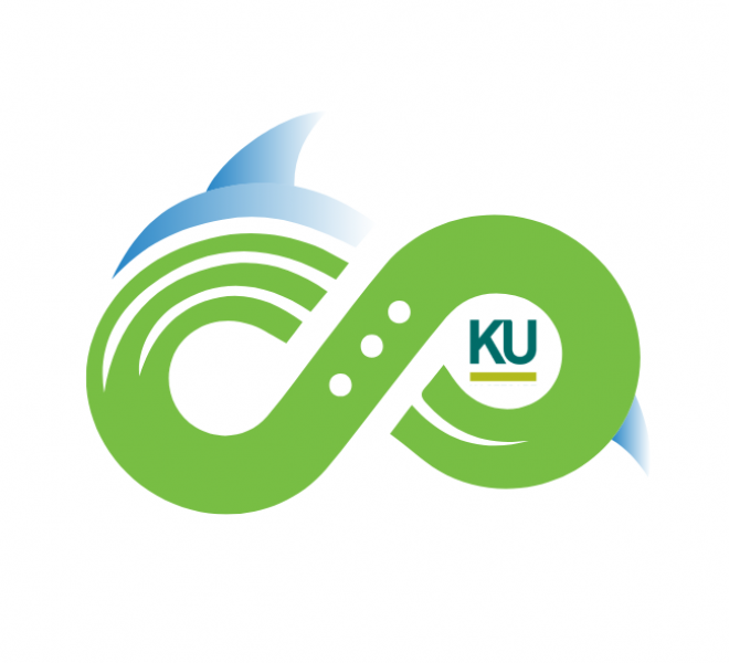 การเรียนรุ้ตลอดชีวิต Lifelong Learning
